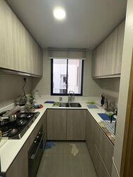 Westwood Residences (D22), Condominium #637764951